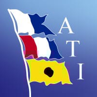 ATI logo