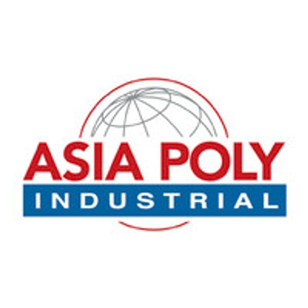 ASIAPLY logo