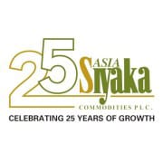 ASIY.N0000 logo