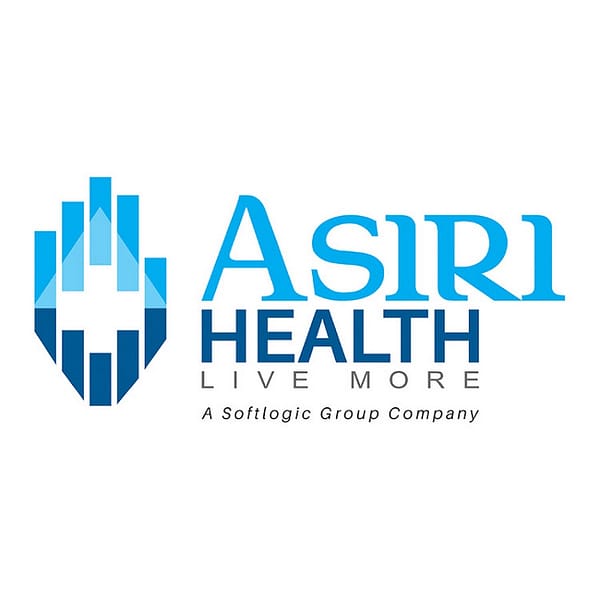 ASIR.N0000 logo