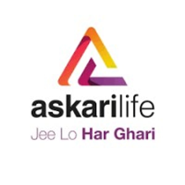 ALAC logo