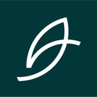 ASKER logo