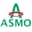2654 logo