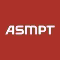 522 logo