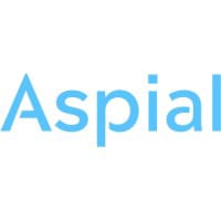 A30 logo