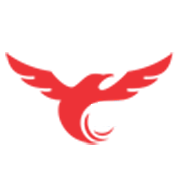 ASPINWALL logo
