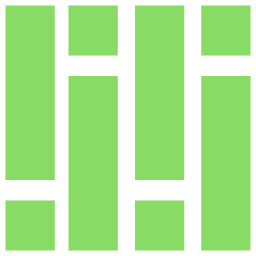 ASPIRE logo