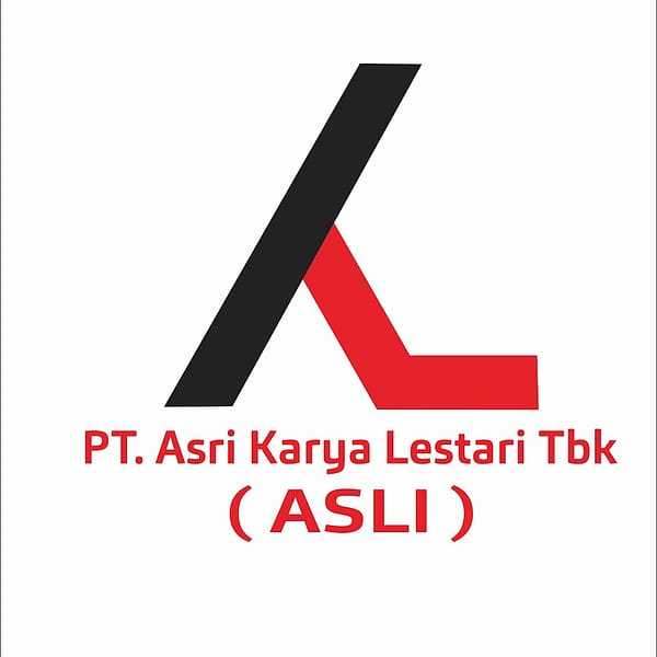 ASLI logo