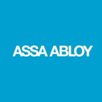 ASSA B logo