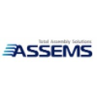 A136410 logo