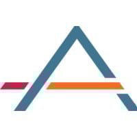 ASRT logo
