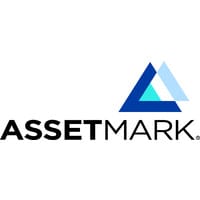 AMK logo