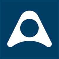 ASSI logo
