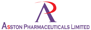 544445 logo