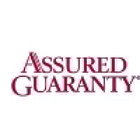 AGO logo