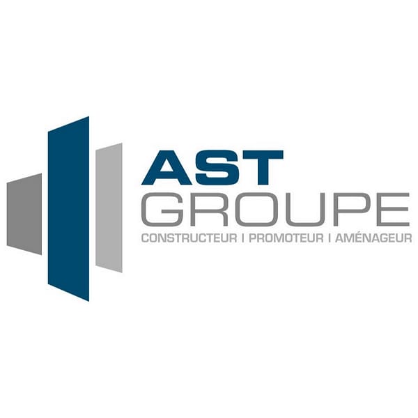 ALAST logo