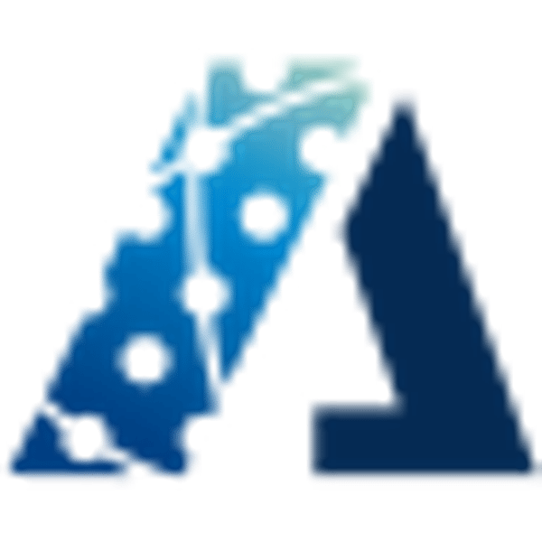 A246720 logo