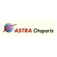 AUTO logo