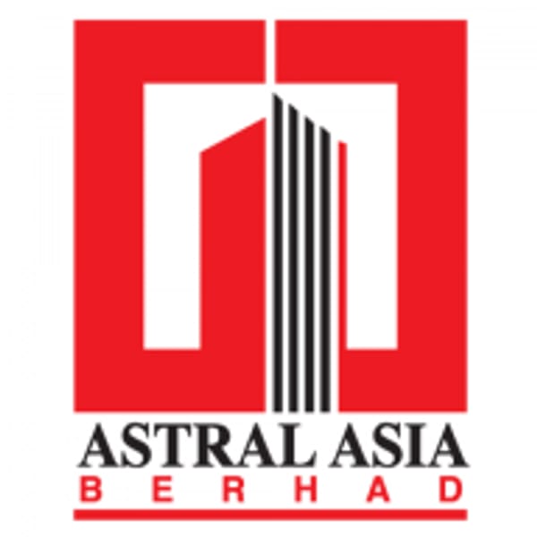 AASIA logo