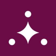 ASTH logo