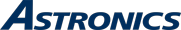 ATRO logo