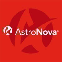ALOT logo