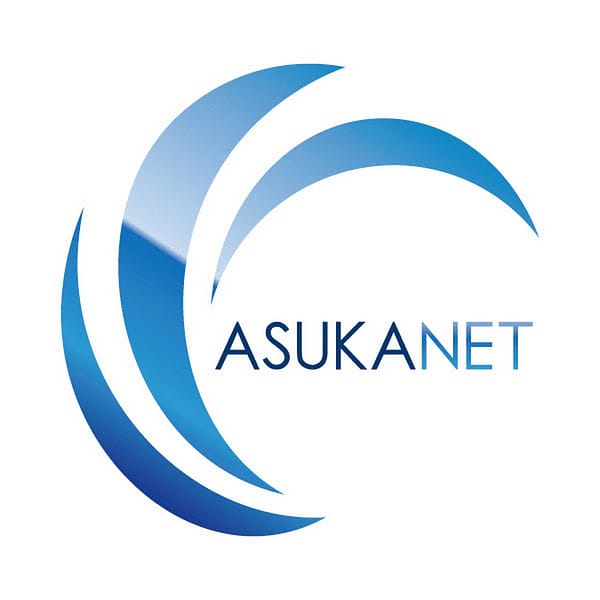 2438 logo