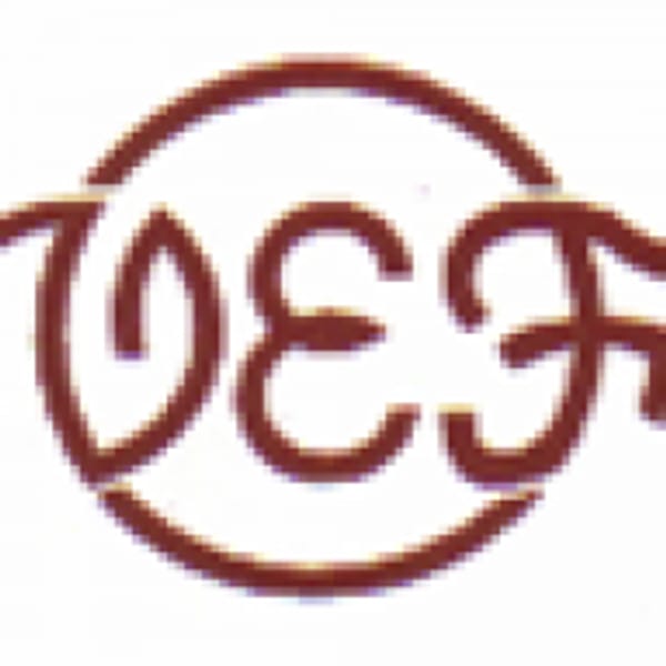 UIJ logo