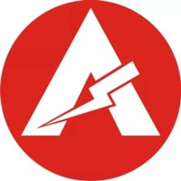 002227 logo
