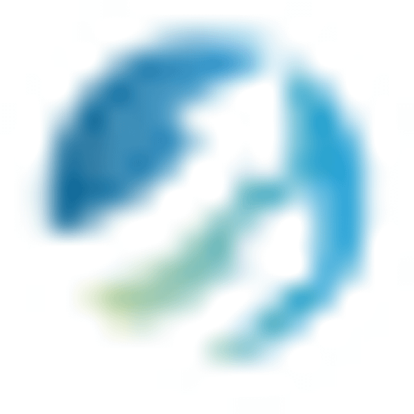 ATCENERGY logo