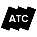 ATC logo