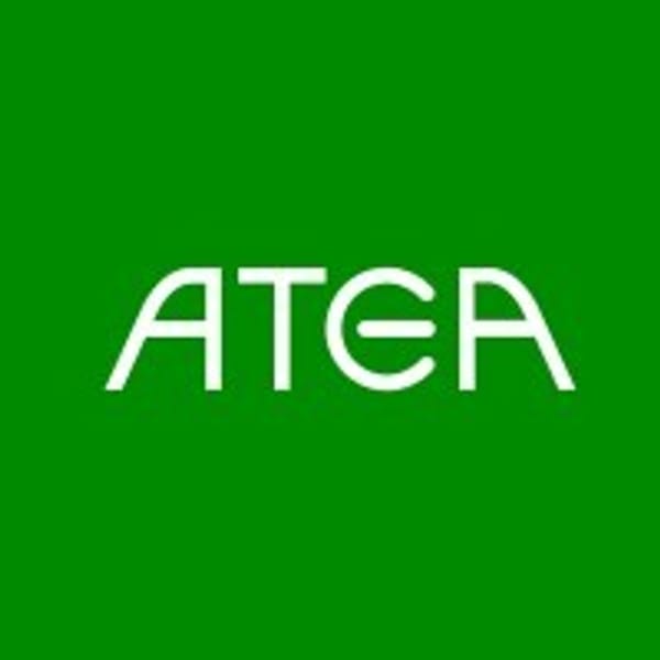 ATEA logo
