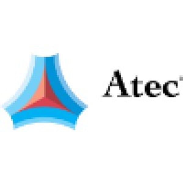 ATCN logo