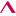 A045660 logo
