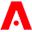 A071670 logo