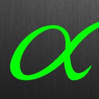 ATEC logo