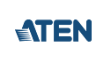 6277 logo