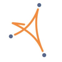ATHA logo