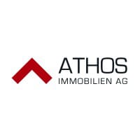 ATH logo
