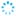 2341 logo