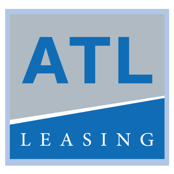 ATL logo