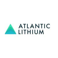 ALLL logo