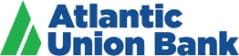 AUB logo