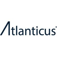 ATLC logo