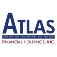 AFHI.F logo