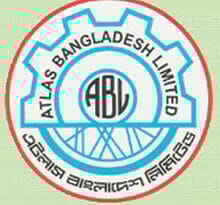ATLASBANG logo