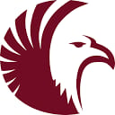 JUPG.F logo