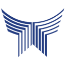 ATLH logo