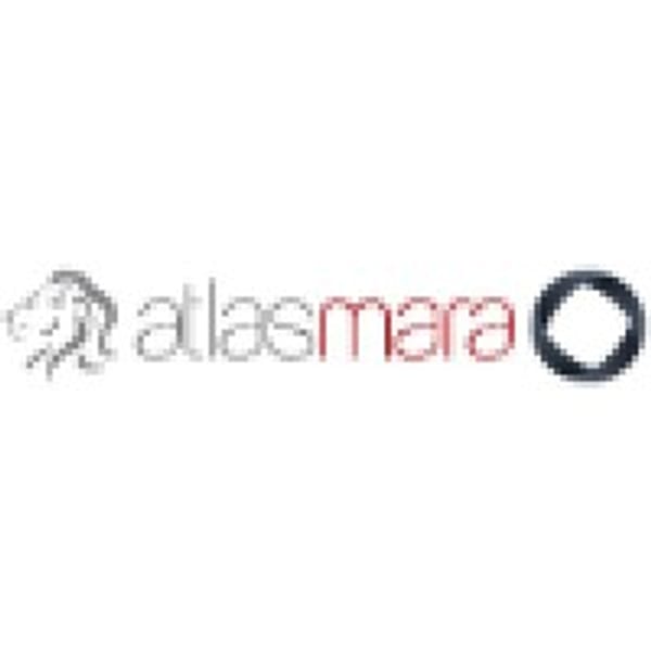 AAMA.F logo