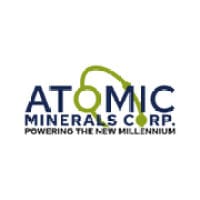 ATOM logo